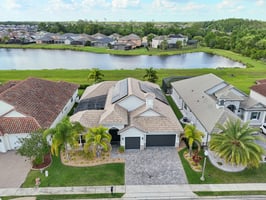 Lancaster Ridge Dr-1505-073.jpg