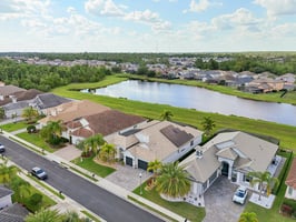 Lancaster Ridge Dr-1505-074.jpg