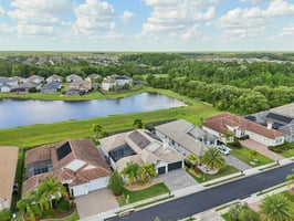 Lancaster Ridge Dr-1505-075.jpg