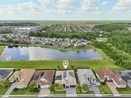 Lancaster Ridge Dr-1505-077.jpg