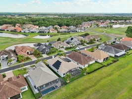 Lancaster Ridge Dr-1505-078.jpg