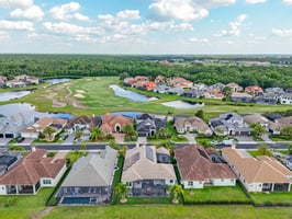 Lancaster Ridge Dr-1505-079.jpg