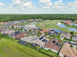 Lancaster Ridge Dr-1505-080.jpg