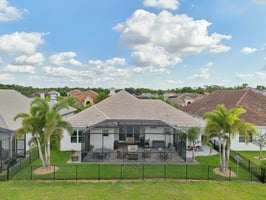 Lancaster Ridge Dr-1505-081.jpg