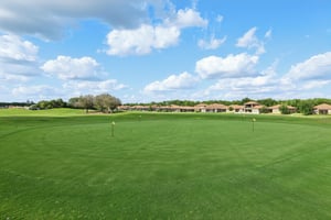 Lancaster Ridge Dr-1505-905.jpg