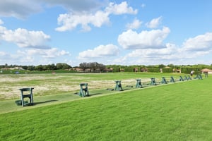 Lancaster Ridge Dr-1505-906.jpg