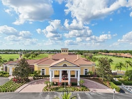 Lancaster Ridge Dr-1505-907.jpg