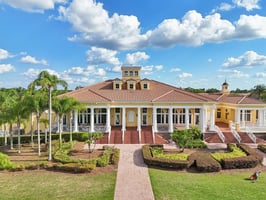 Lancaster Ridge Dr-1505-908.jpg