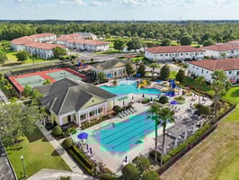 Lancaster Ridge Dr-1505-909.jpg