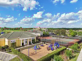 Lancaster Ridge Dr-1505-912.jpg