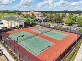 Lancaster Ridge Dr-1505-913.jpg