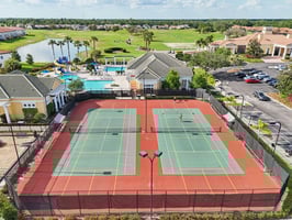 Lancaster Ridge Dr-1505-914.jpg