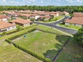 Lancaster Ridge Dr-1505-915.jpg