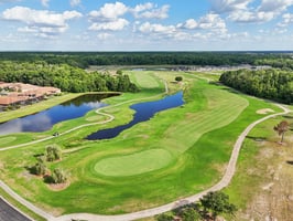 Lancaster Ridge Dr-1505-917.jpg