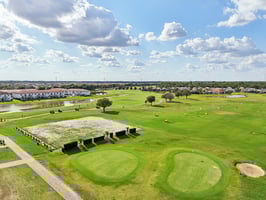 Lancaster Ridge Dr-1505-918.jpg