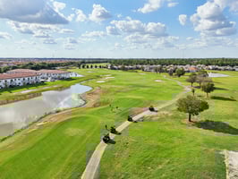 Lancaster Ridge Dr-1505-919.jpg