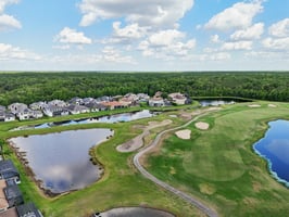 Lancaster Ridge Dr-1505-920.jpg