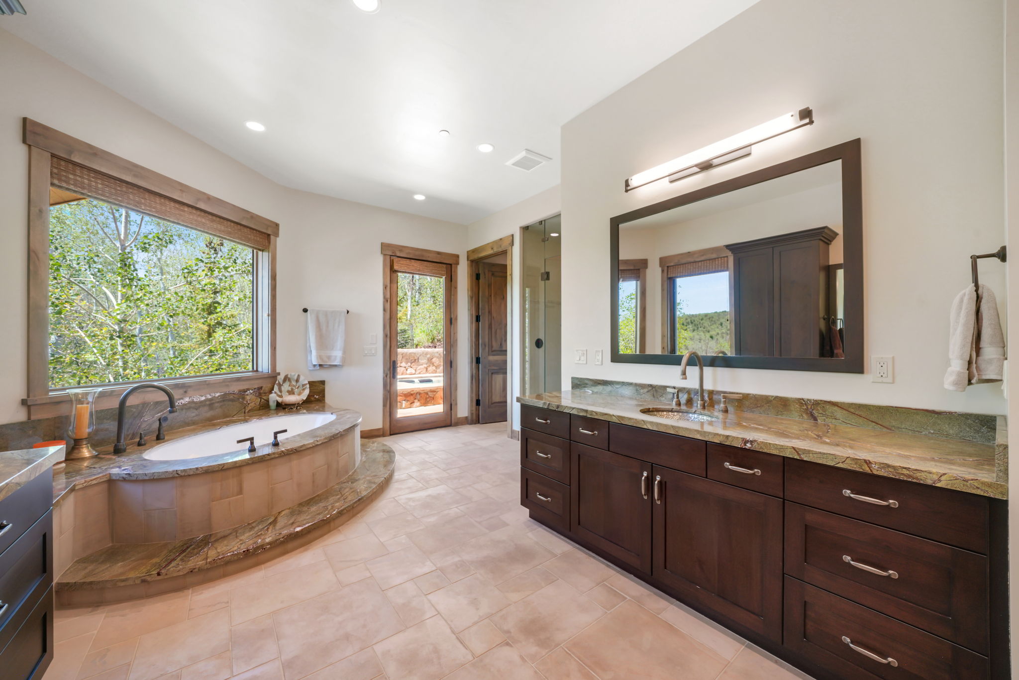 2586 N Whispering Springs Hollow Rd, Heber City, UT 84032, USA Photo 38