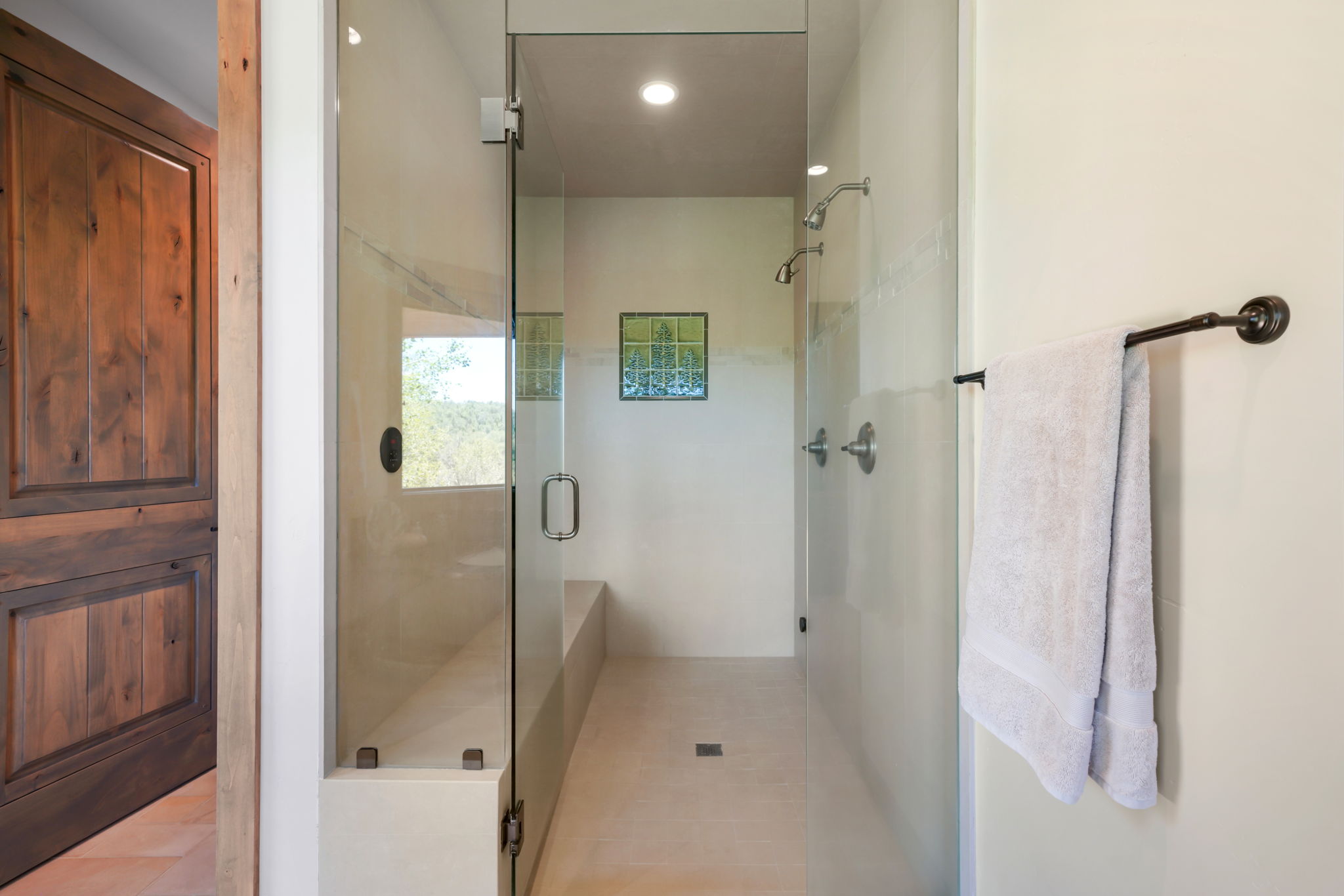 2586 N Whispering Springs Hollow Rd, Heber City, UT 84032, USA Photo 40