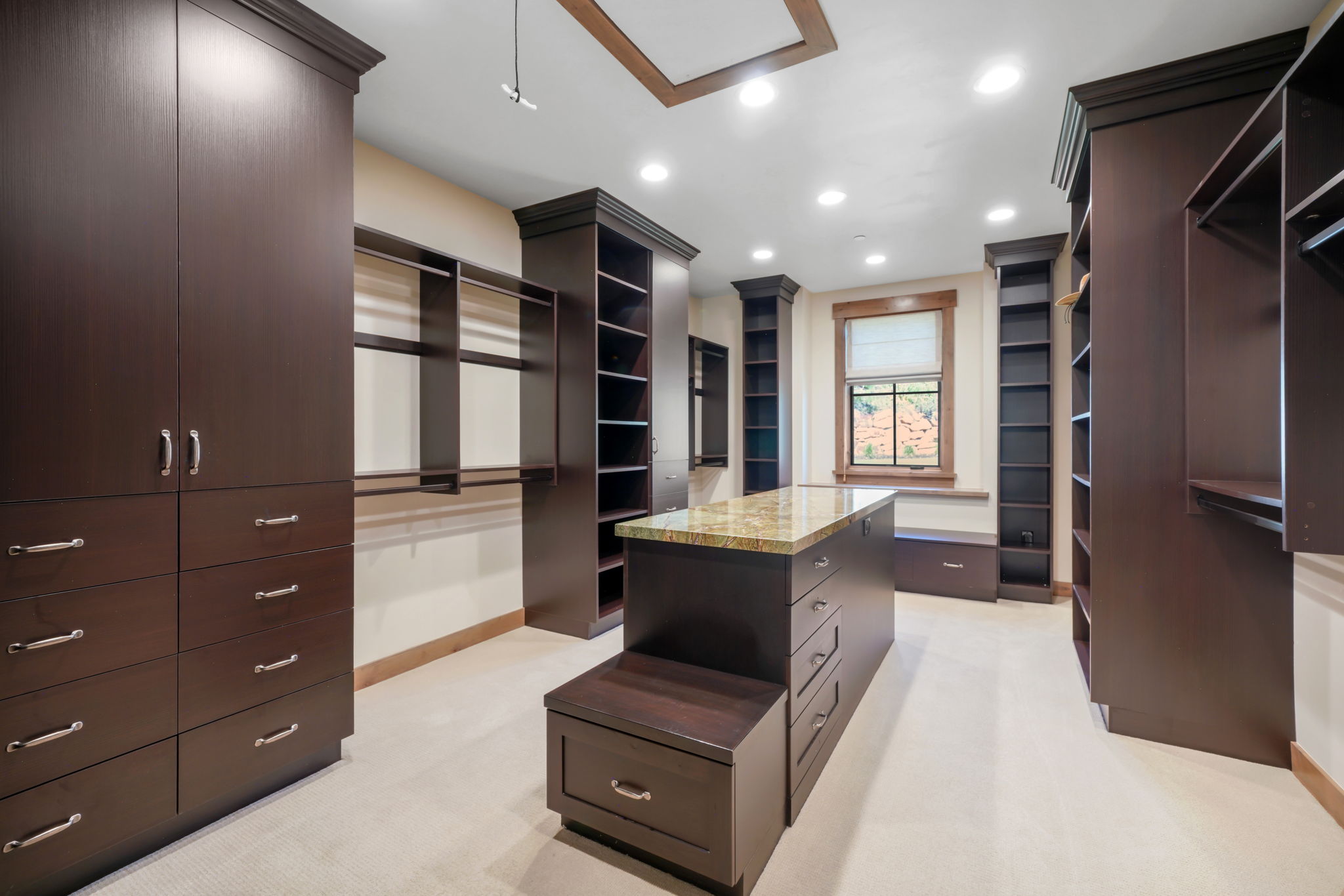 2586 N Whispering Springs Hollow Rd, Heber City, UT 84032, USA Photo 41