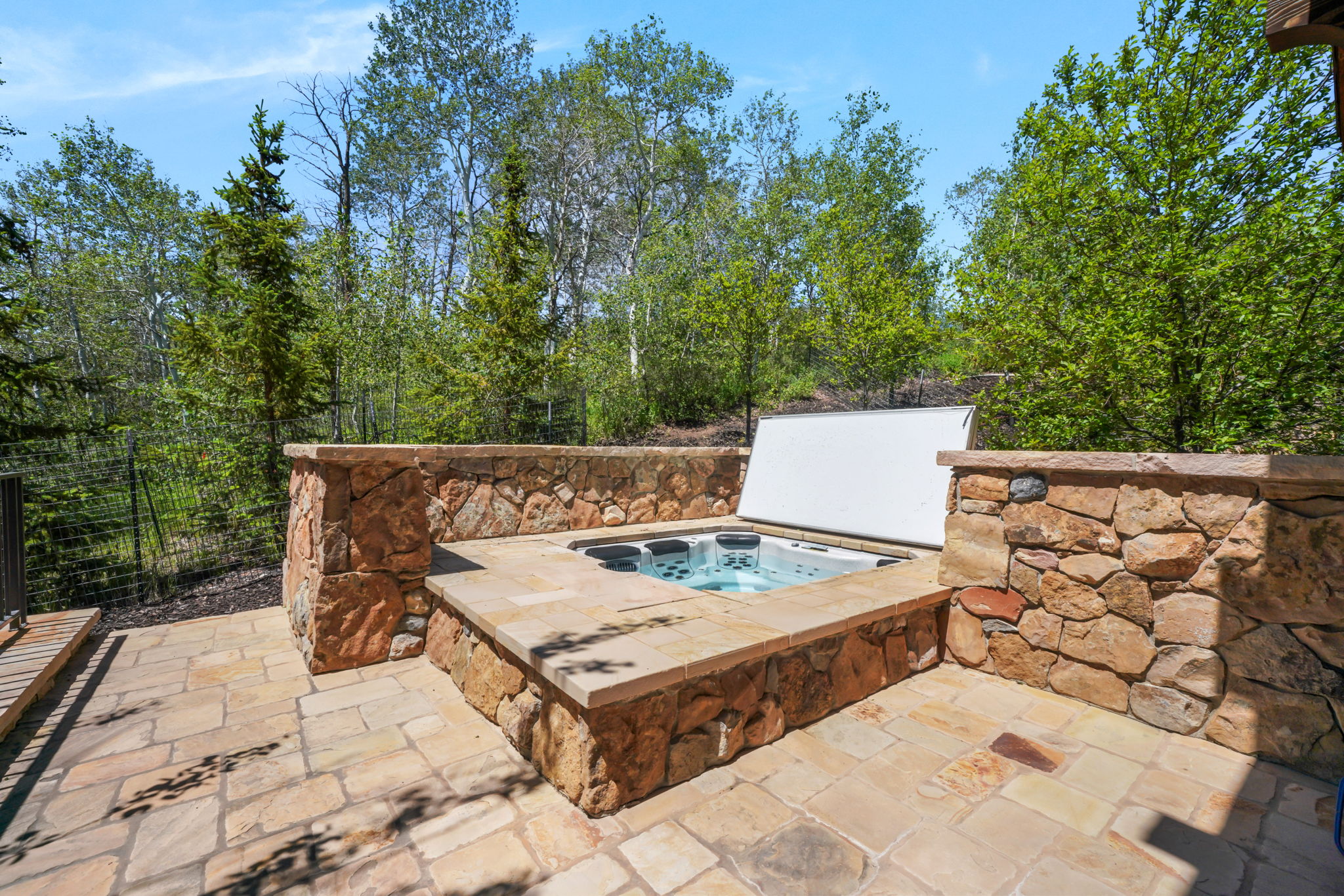 2586 N Whispering Springs Hollow Rd, Heber City, UT 84032, USA Photo 36