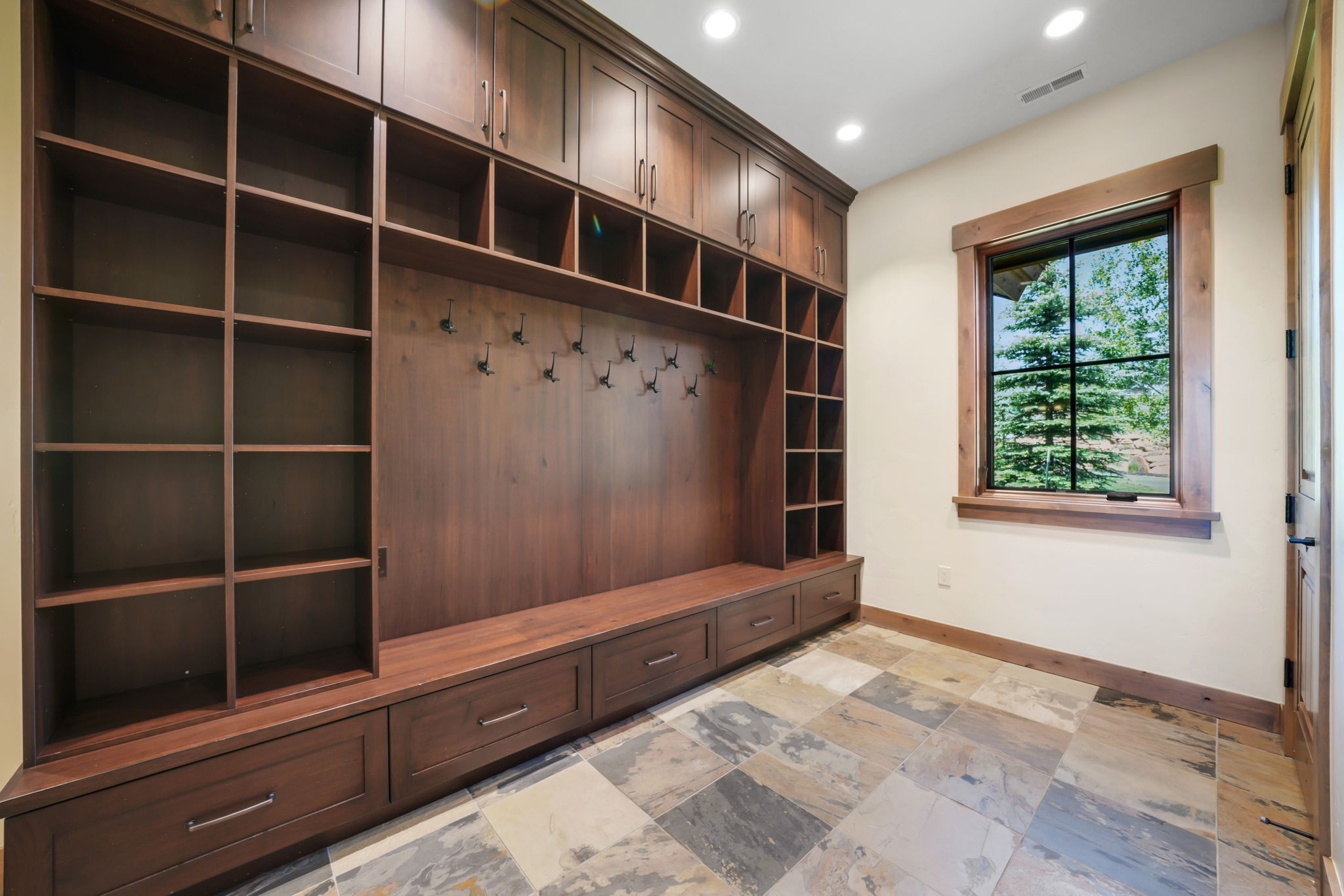 2586 N Whispering Springs Hollow Rd, Heber City, UT 84032, USA Photo 30