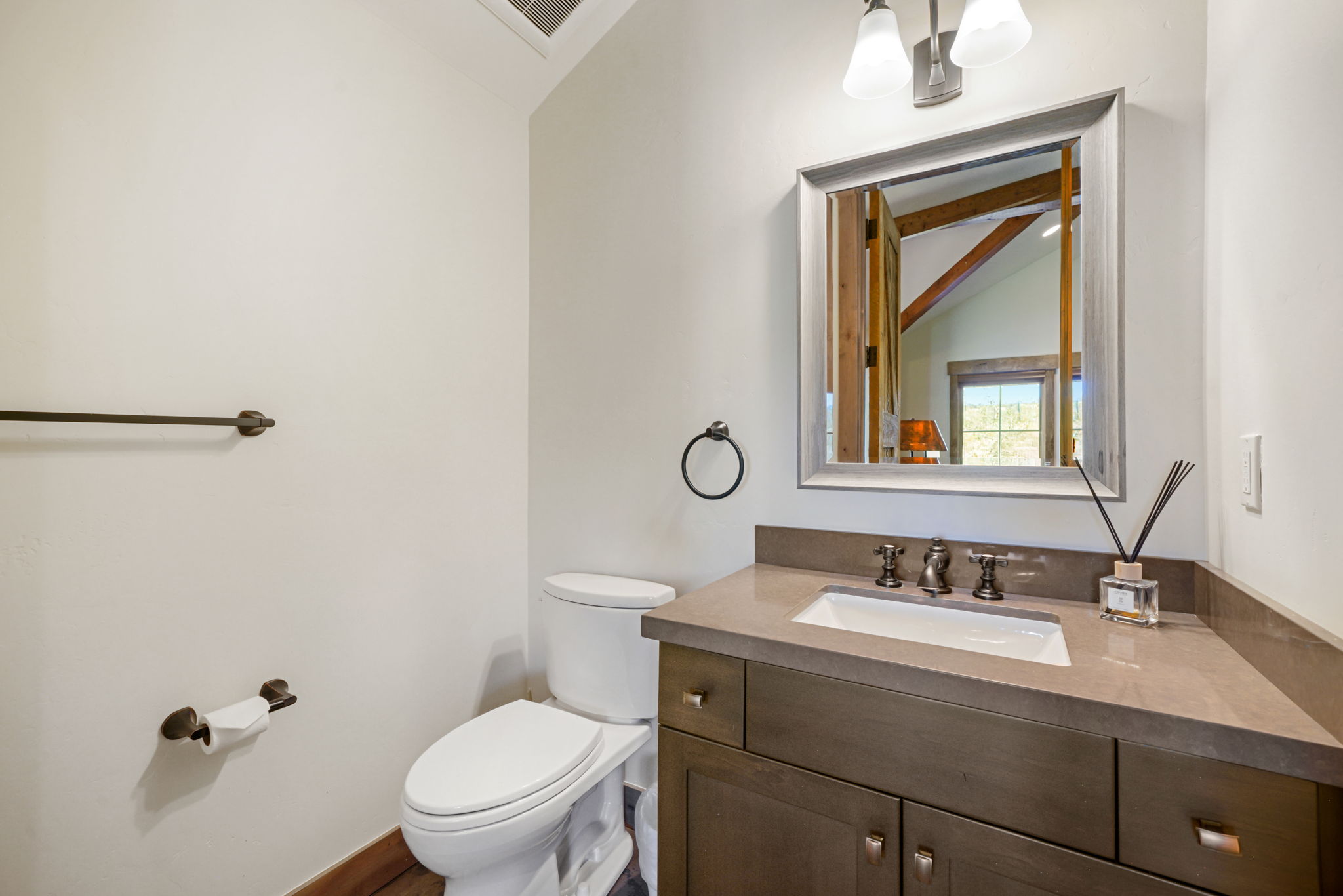2586 N Whispering Springs Hollow Rd, Heber City, UT 84032, USA Photo 46