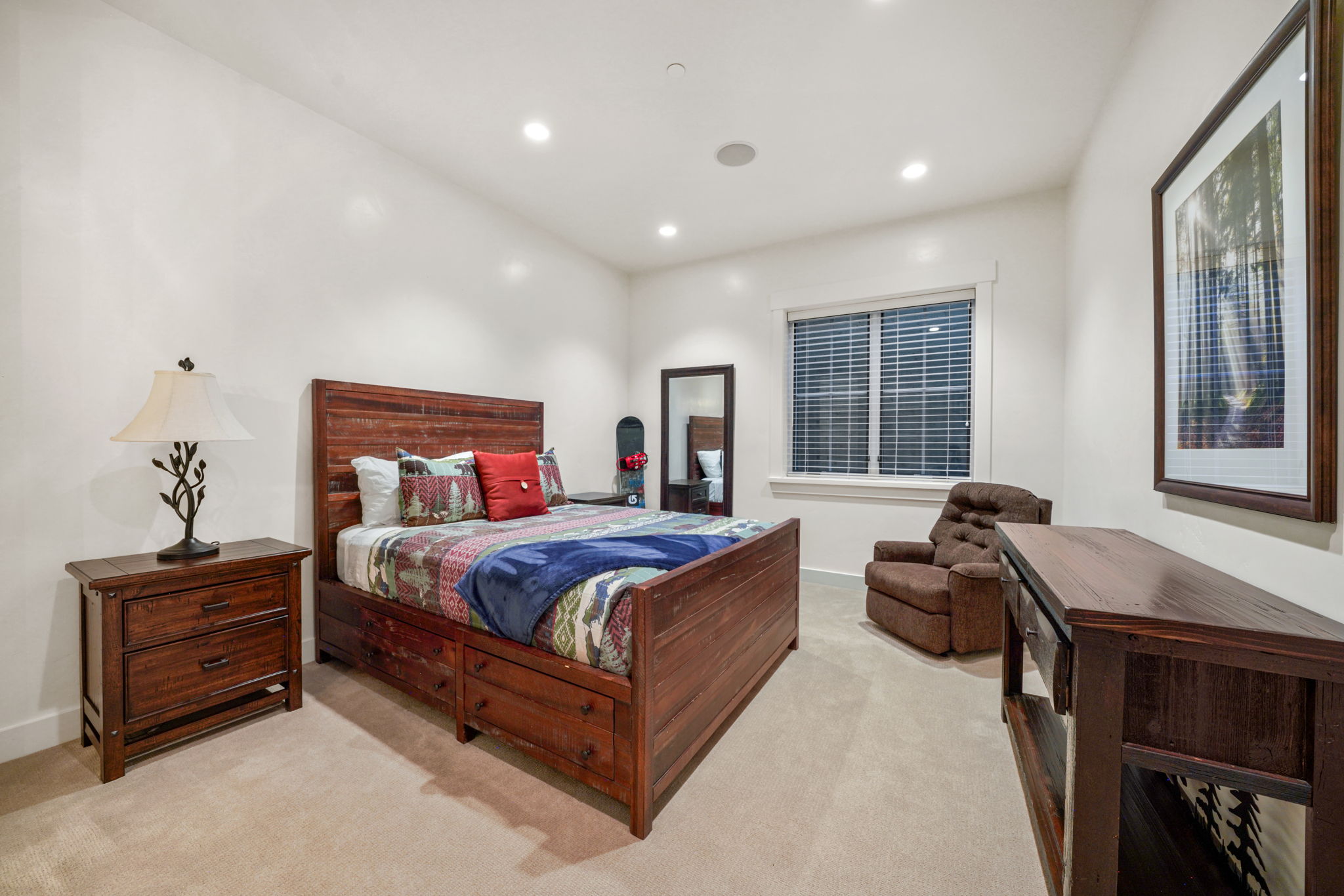2586 N Whispering Springs Hollow Rd, Heber City, UT 84032, USA Photo 60