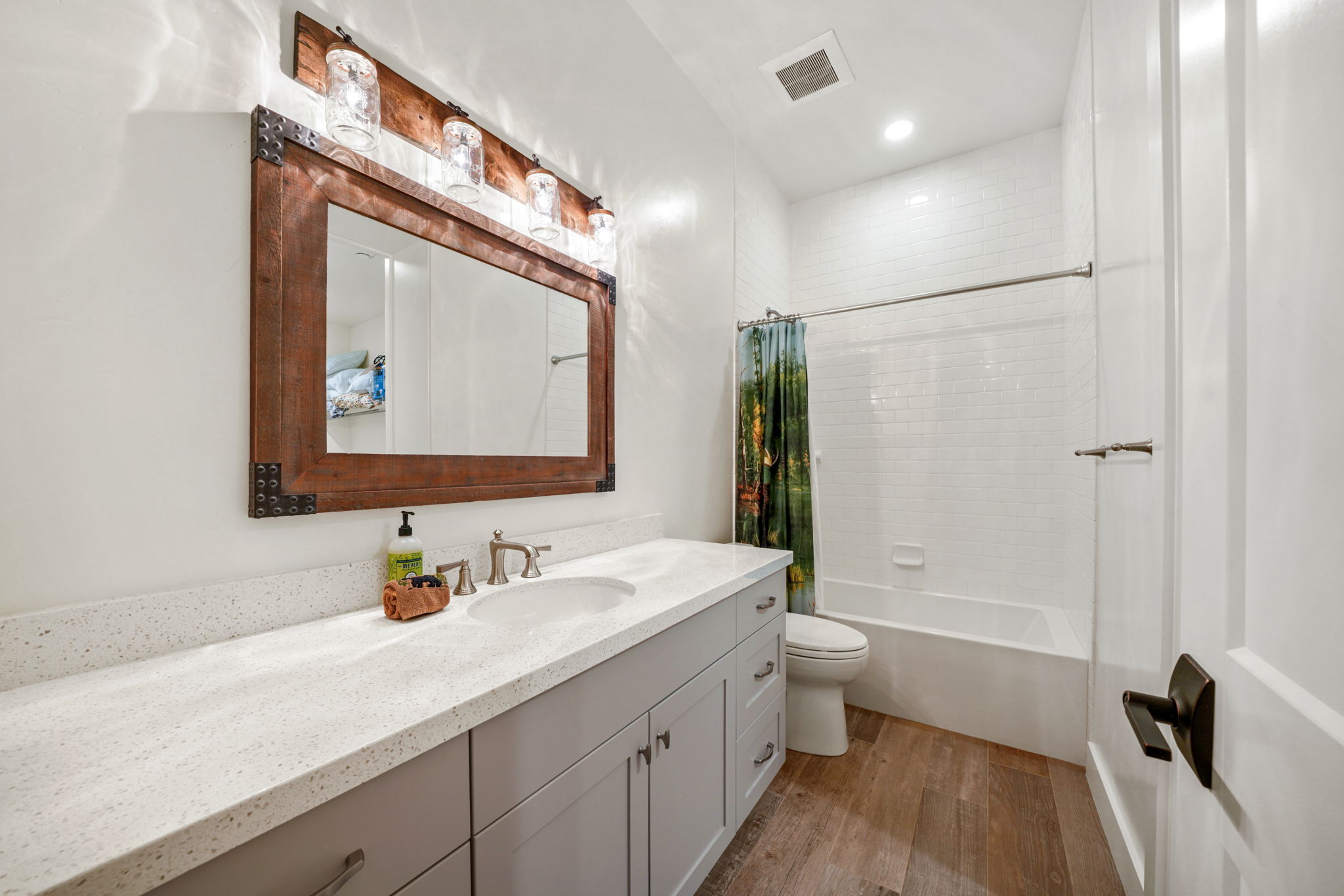 2586 N Whispering Springs Hollow Rd, Heber City, UT 84032, USA Photo 61