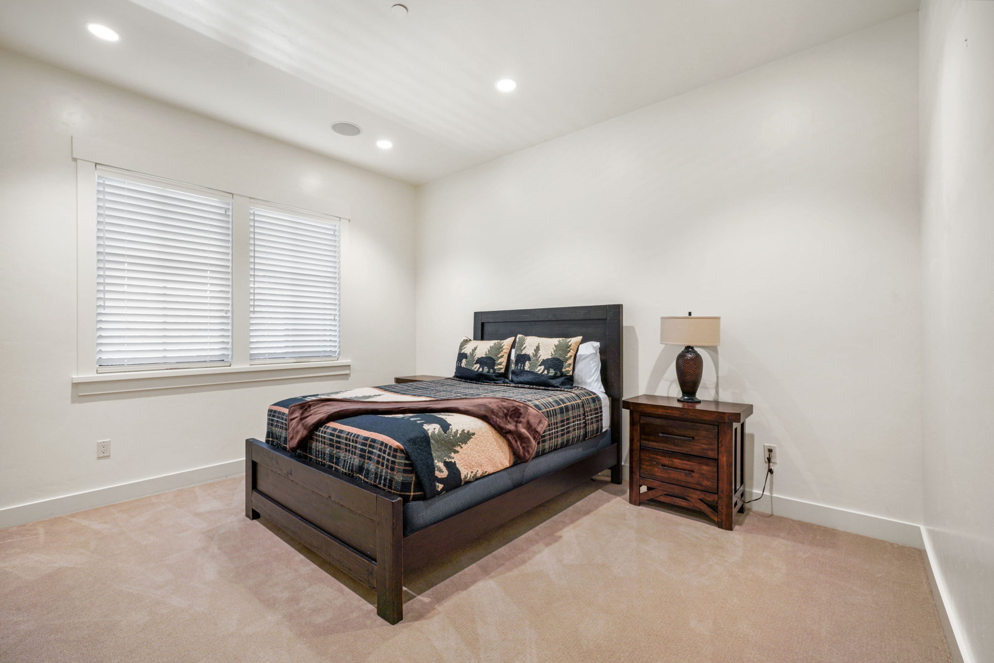 2586 N Whispering Springs Hollow Rd, Heber City, UT 84032, USA Photo 62