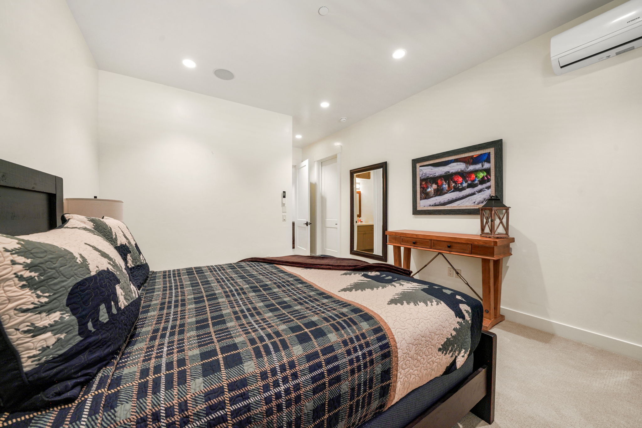 2586 N Whispering Springs Hollow Rd, Heber City, UT 84032, USA Photo 63