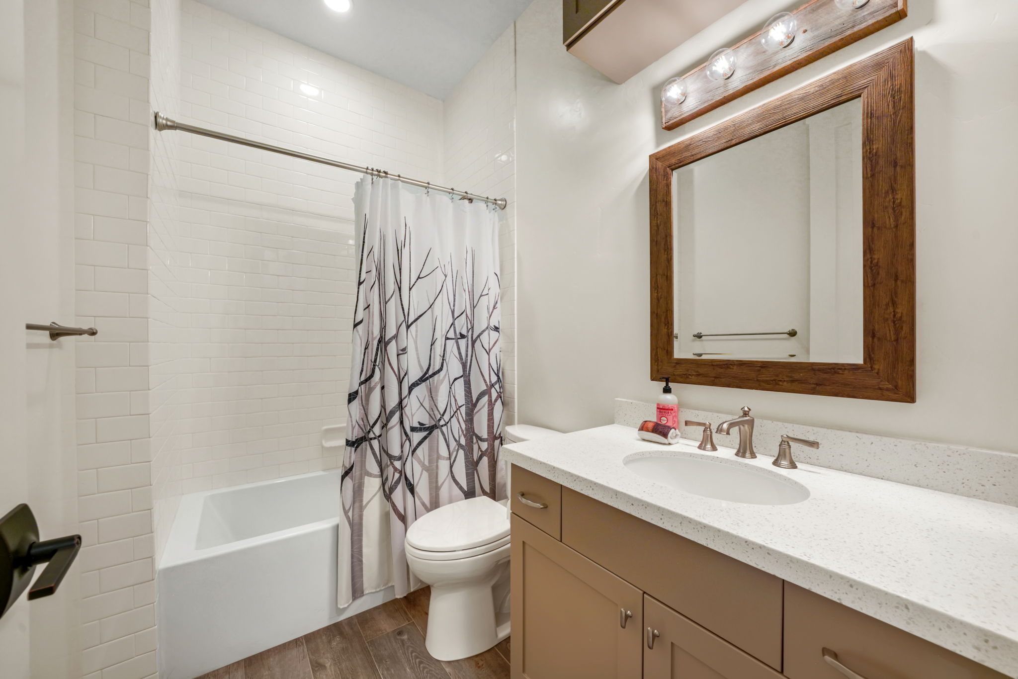 2586 N Whispering Springs Hollow Rd, Heber City, UT 84032, USA Photo 64