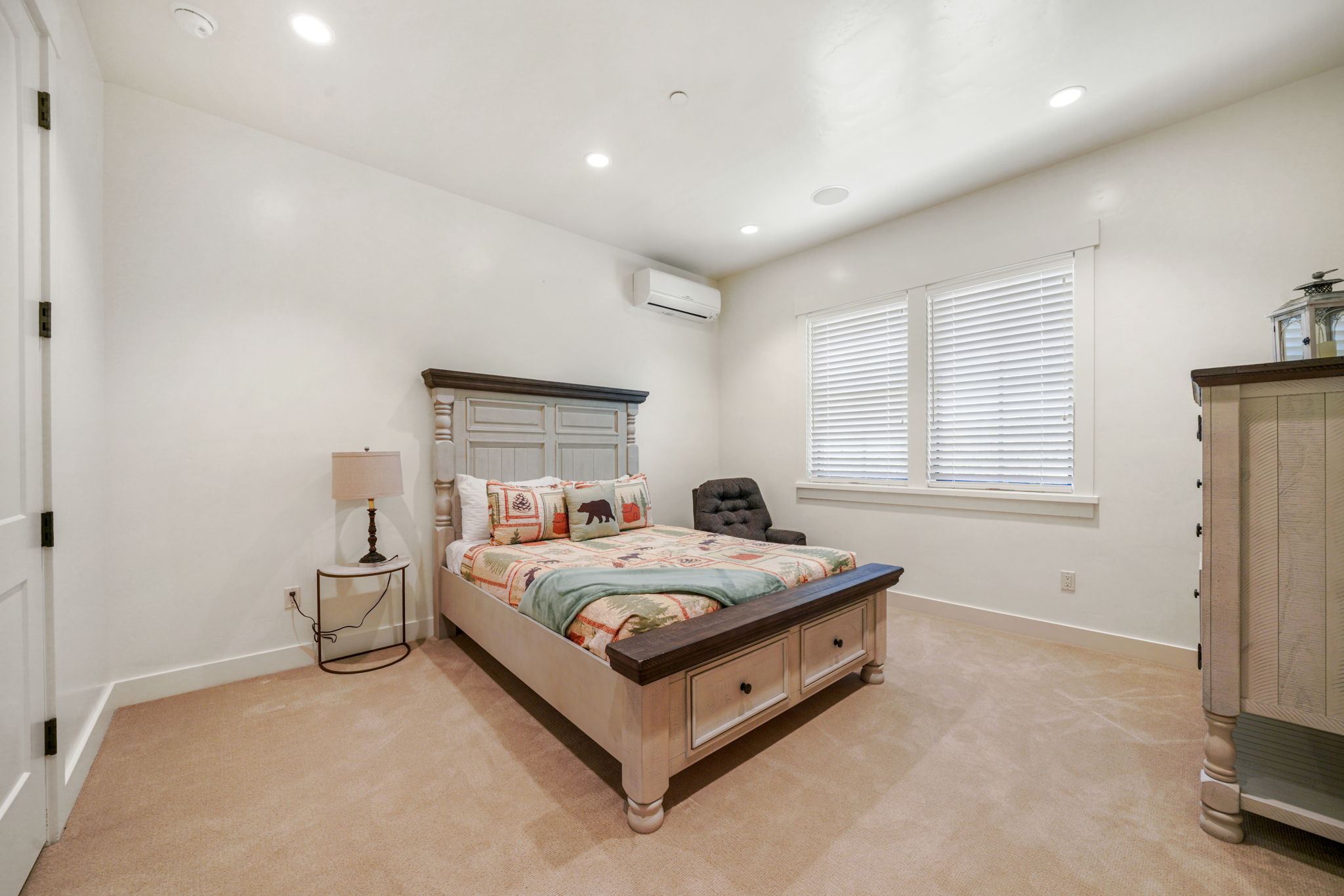 2586 N Whispering Springs Hollow Rd, Heber City, UT 84032, USA Photo 65