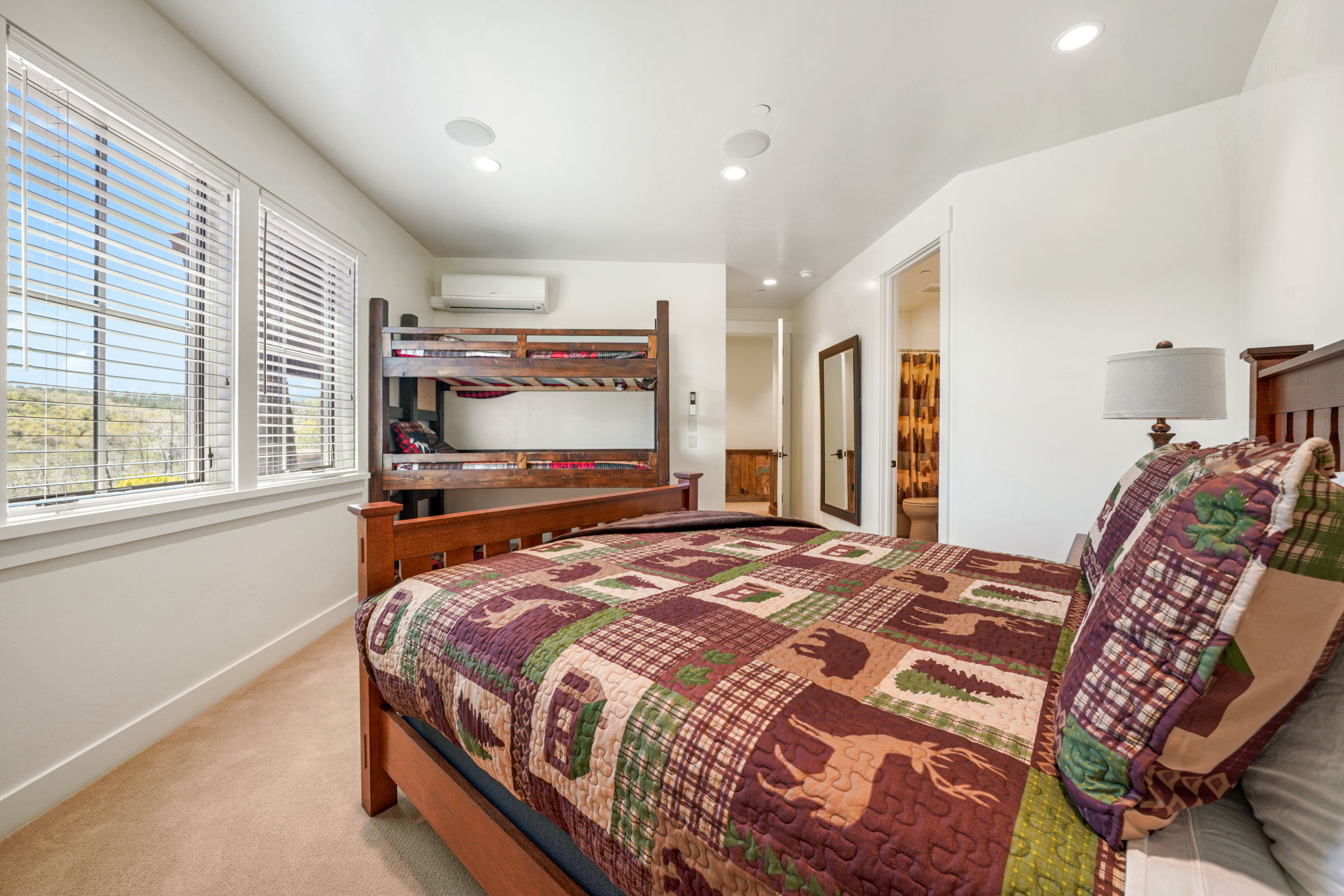2586 N Whispering Springs Hollow Rd, Heber City, UT 84032, USA Photo 67