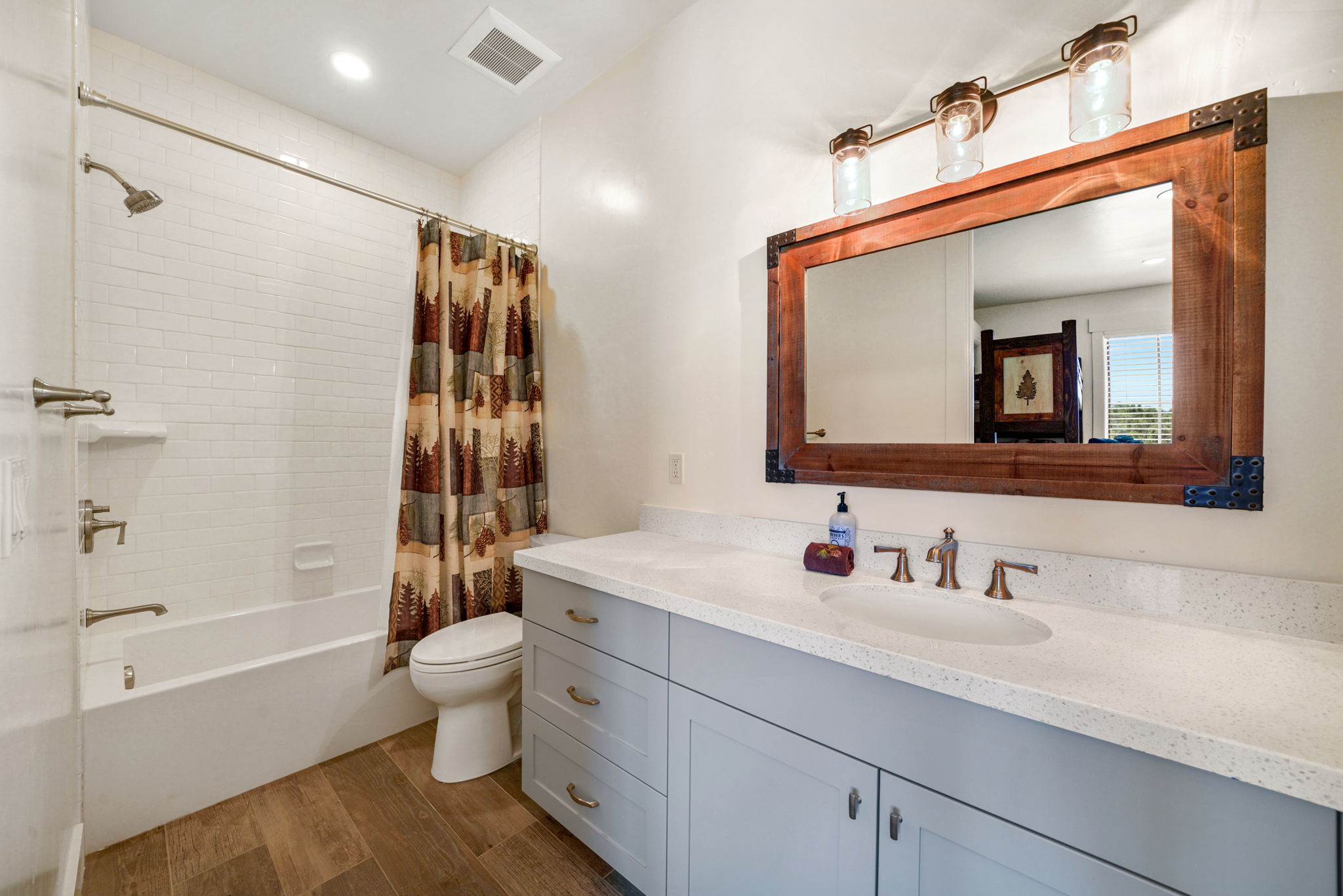 2586 N Whispering Springs Hollow Rd, Heber City, UT 84032, USA Photo 68