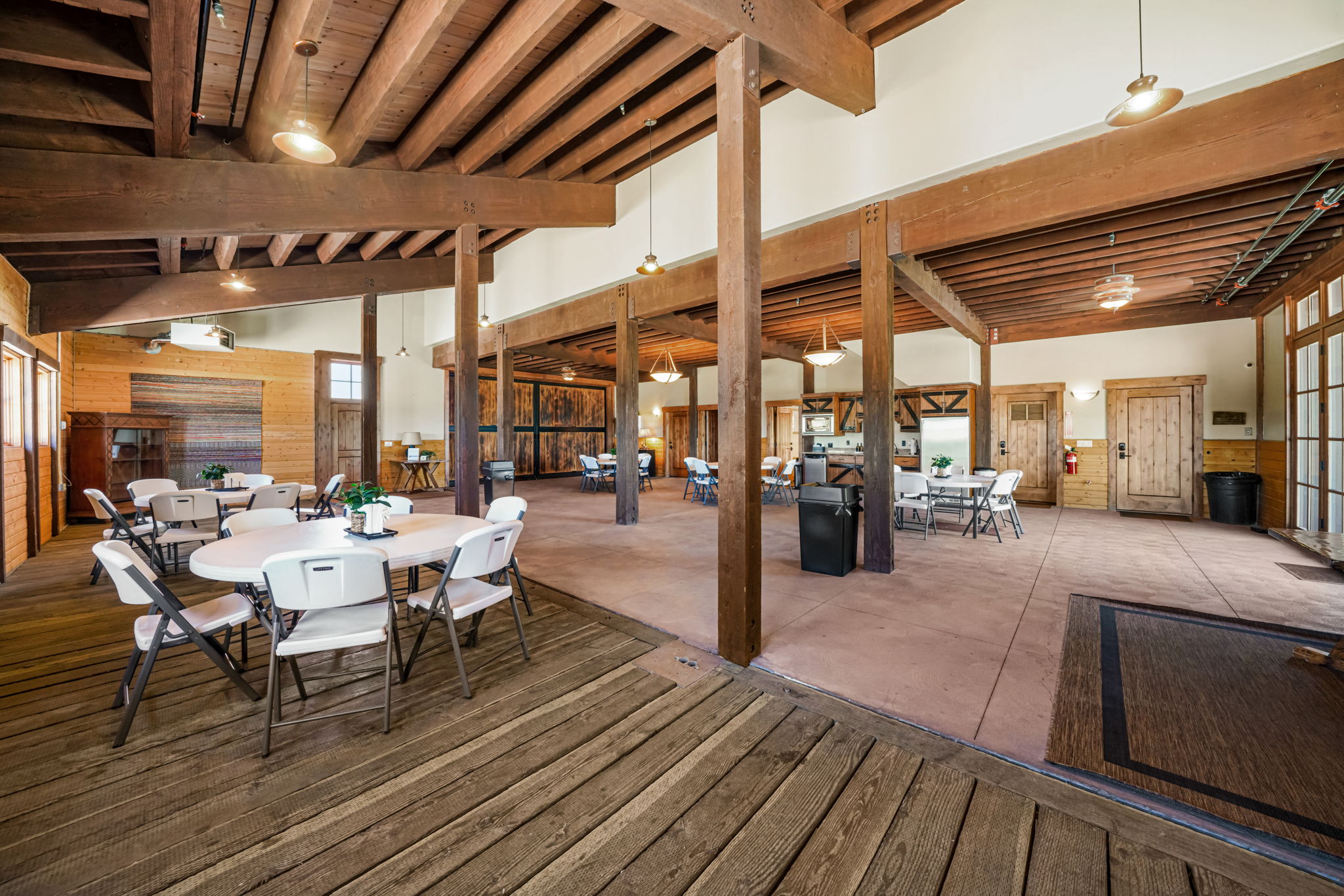 2586 N Whispering Springs Hollow Rd, Heber City, UT 84032, USA Photo 83