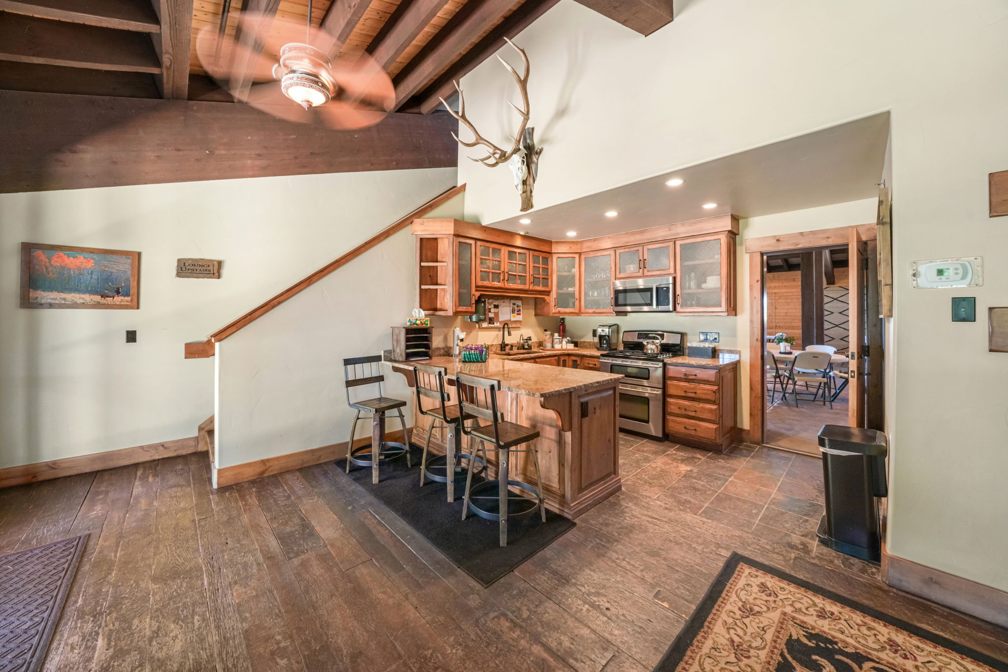 2586 N Whispering Springs Hollow Rd, Heber City, UT 84032, USA Photo 84