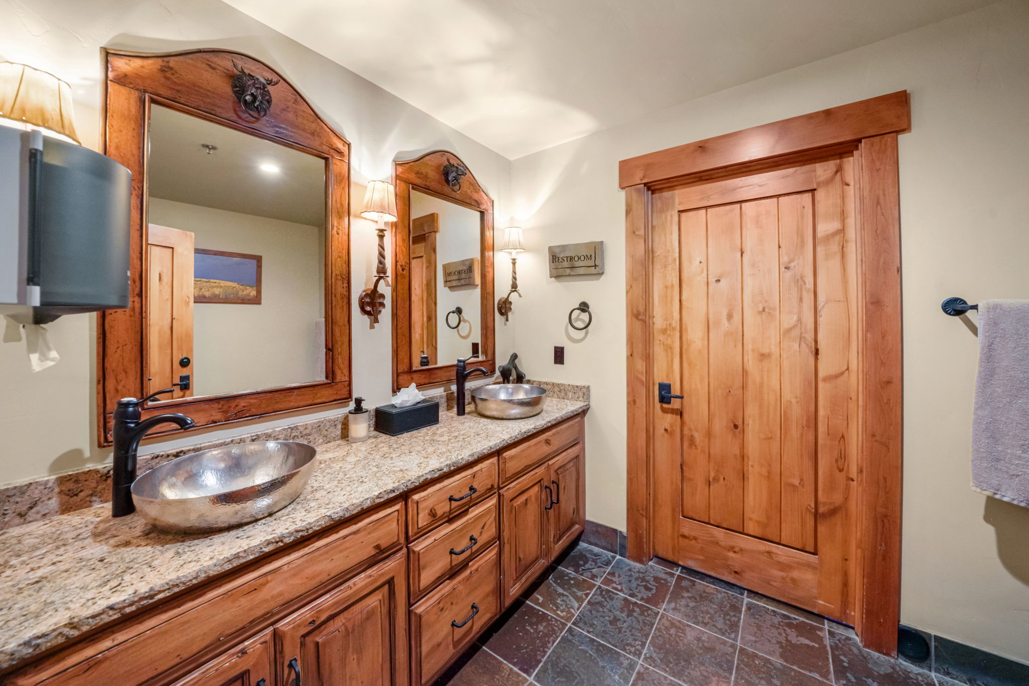 2586 N Whispering Springs Hollow Rd, Heber City, UT 84032, USA Photo 86
