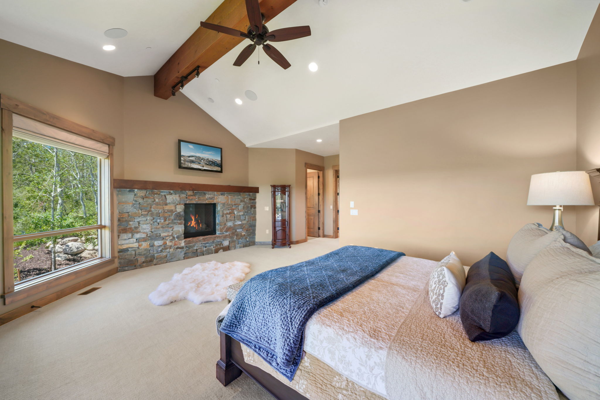 2586 N Whispering Springs Hollow Rd, Heber City, UT 84032, USA Photo 34