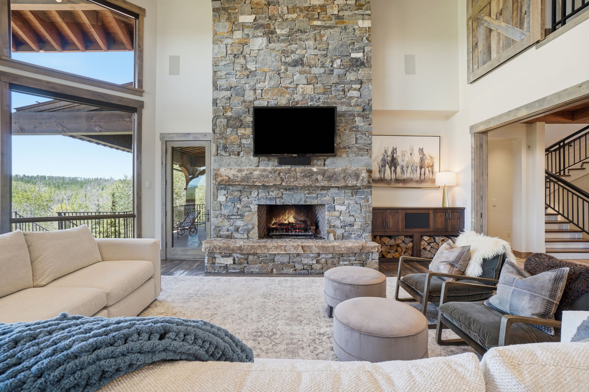 2586 N Whispering Springs Hollow Rd, Heber City, UT 84032, USA Photo 12