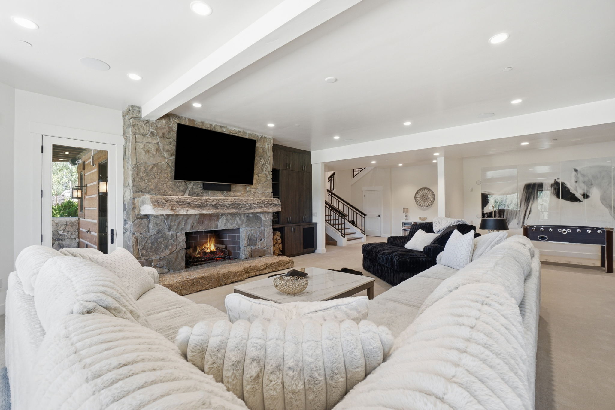 2586 N Whispering Springs Hollow Rd, Heber City, UT 84032, USA Photo 50