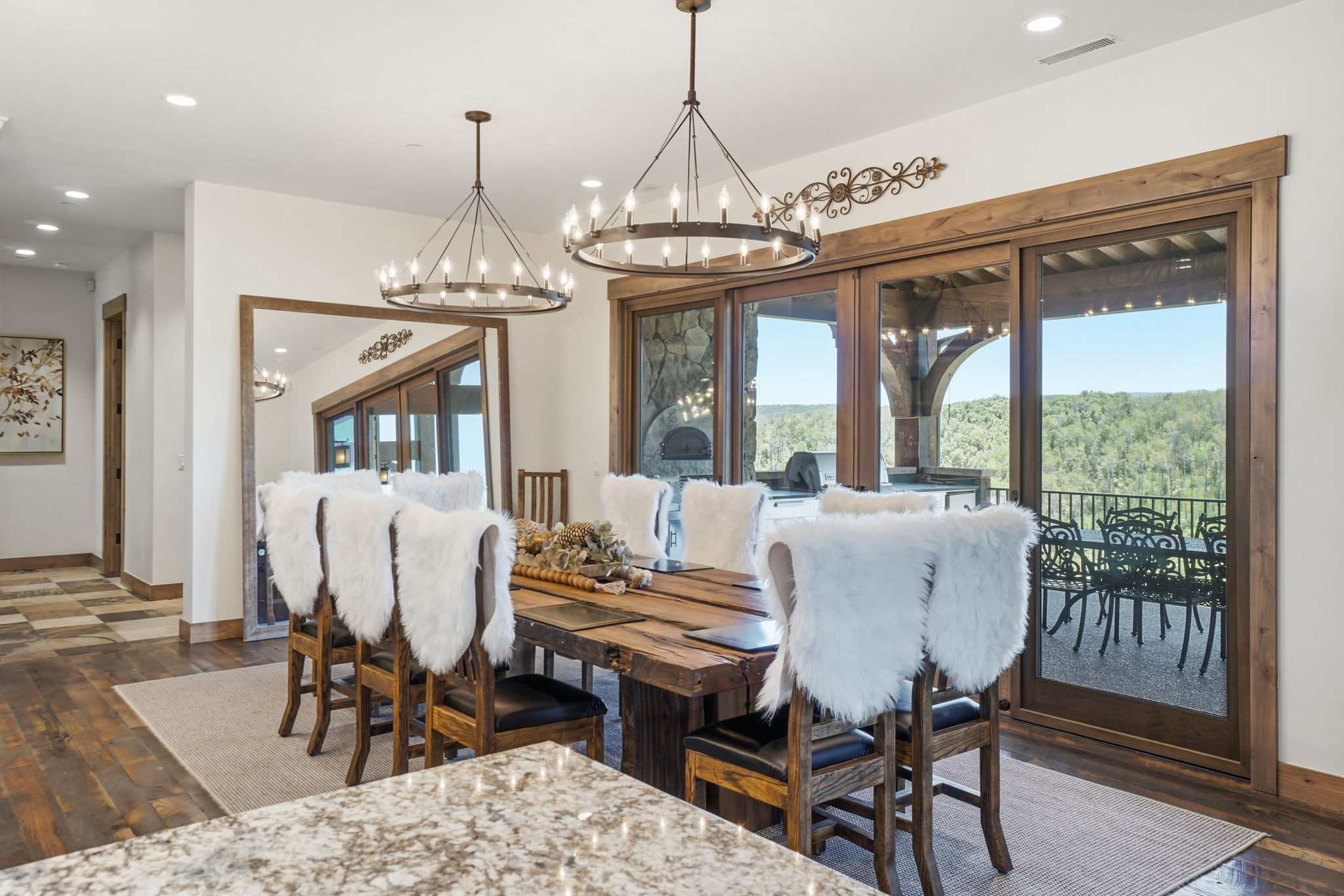 2586 N Whispering Springs Hollow Rd, Heber City, UT 84032, USA Photo 14