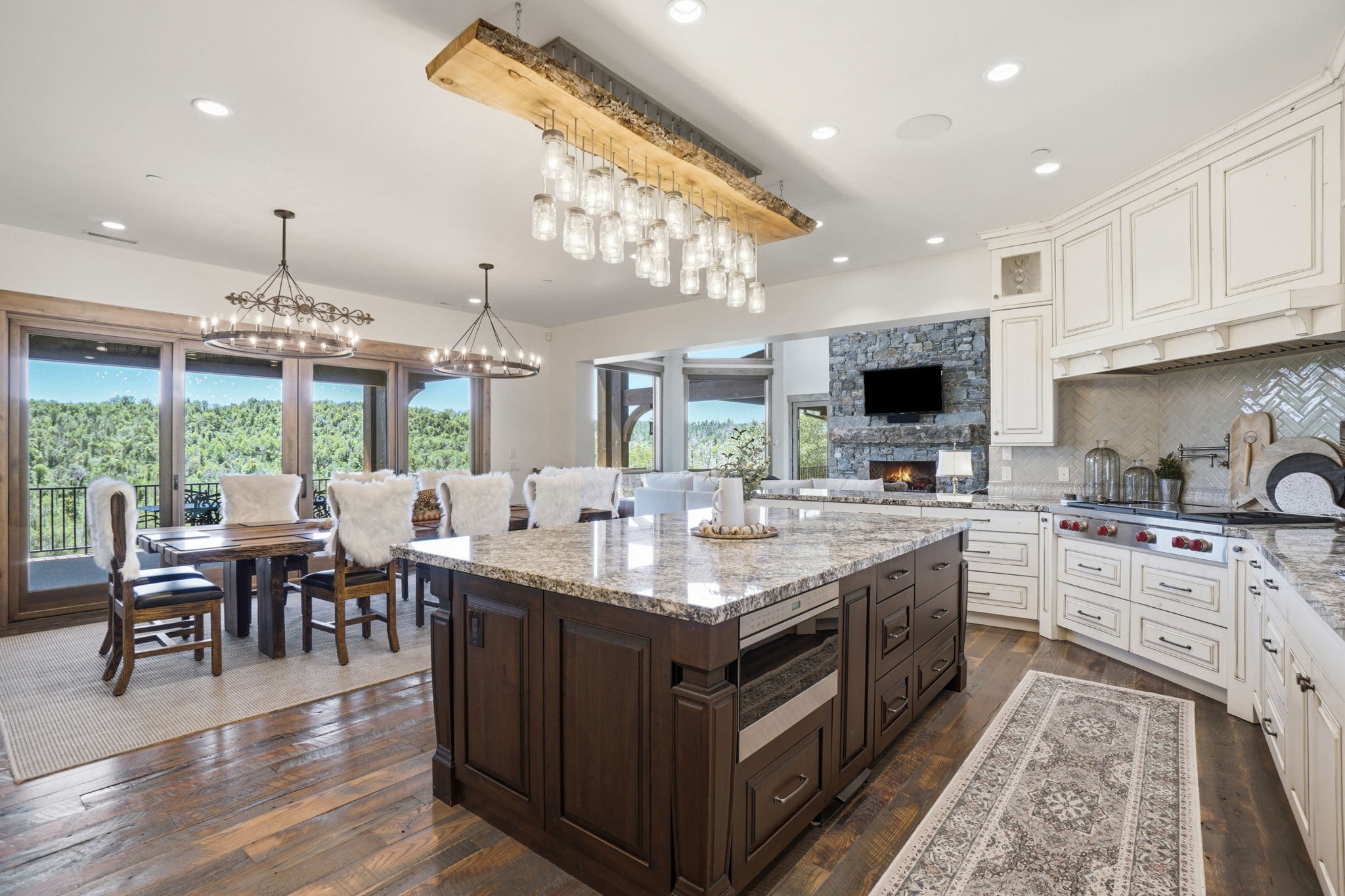 2586 N Whispering Springs Hollow Rd, Heber City, UT 84032, USA Photo 15