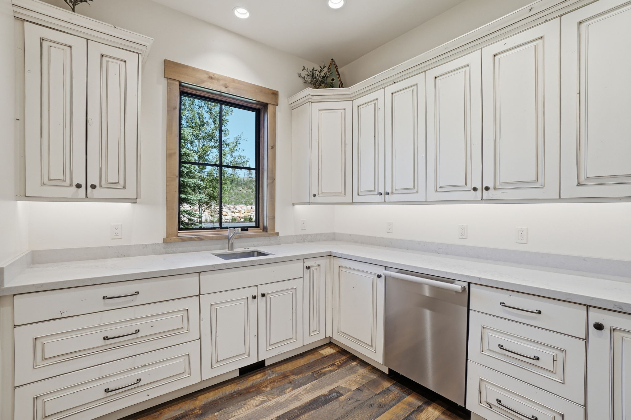2586 N Whispering Springs Hollow Rd, Heber City, UT 84032, USA Photo 20