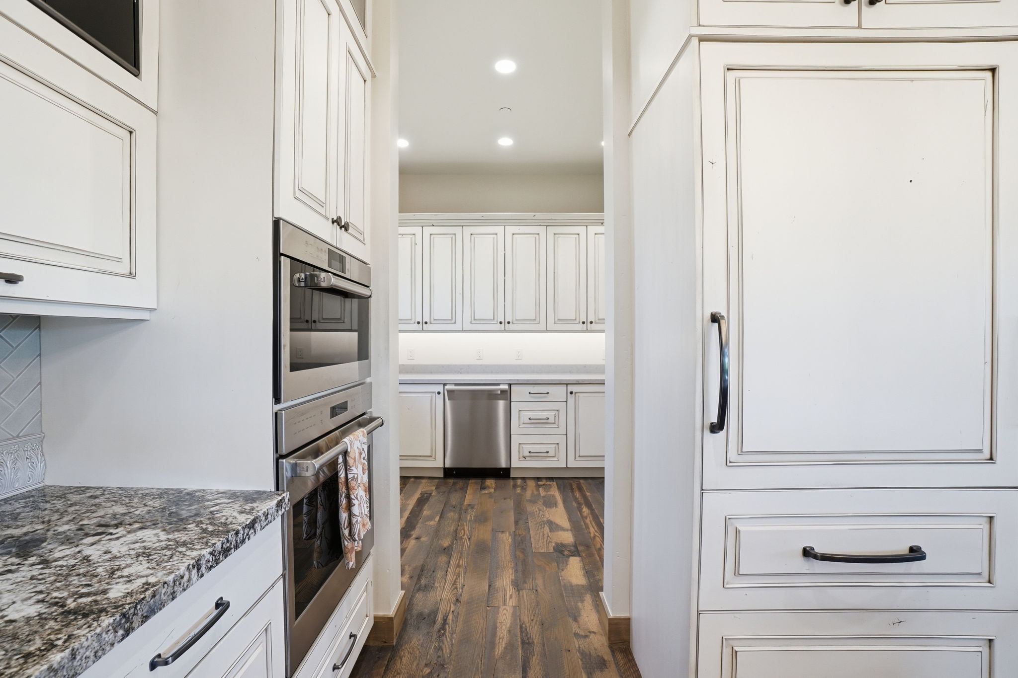 2586 N Whispering Springs Hollow Rd, Heber City, UT 84032, USA Photo 19