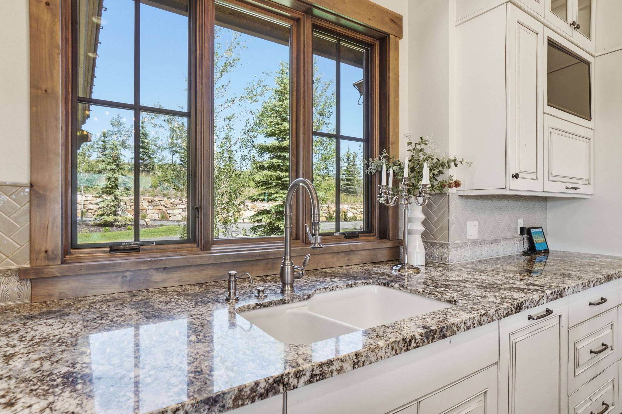 2586 N Whispering Springs Hollow Rd, Heber City, UT 84032, USA Photo 17