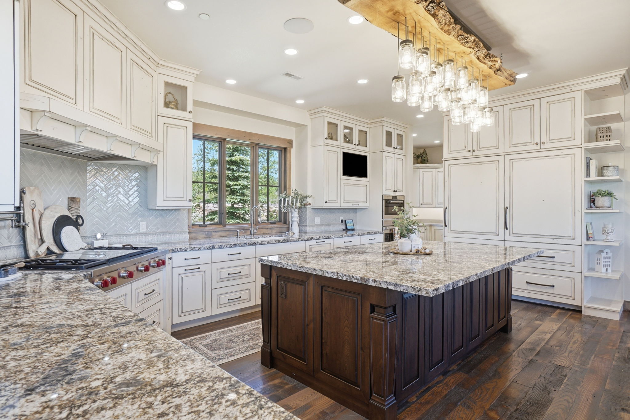 2586 N Whispering Springs Hollow Rd, Heber City, UT 84032, USA Photo 16