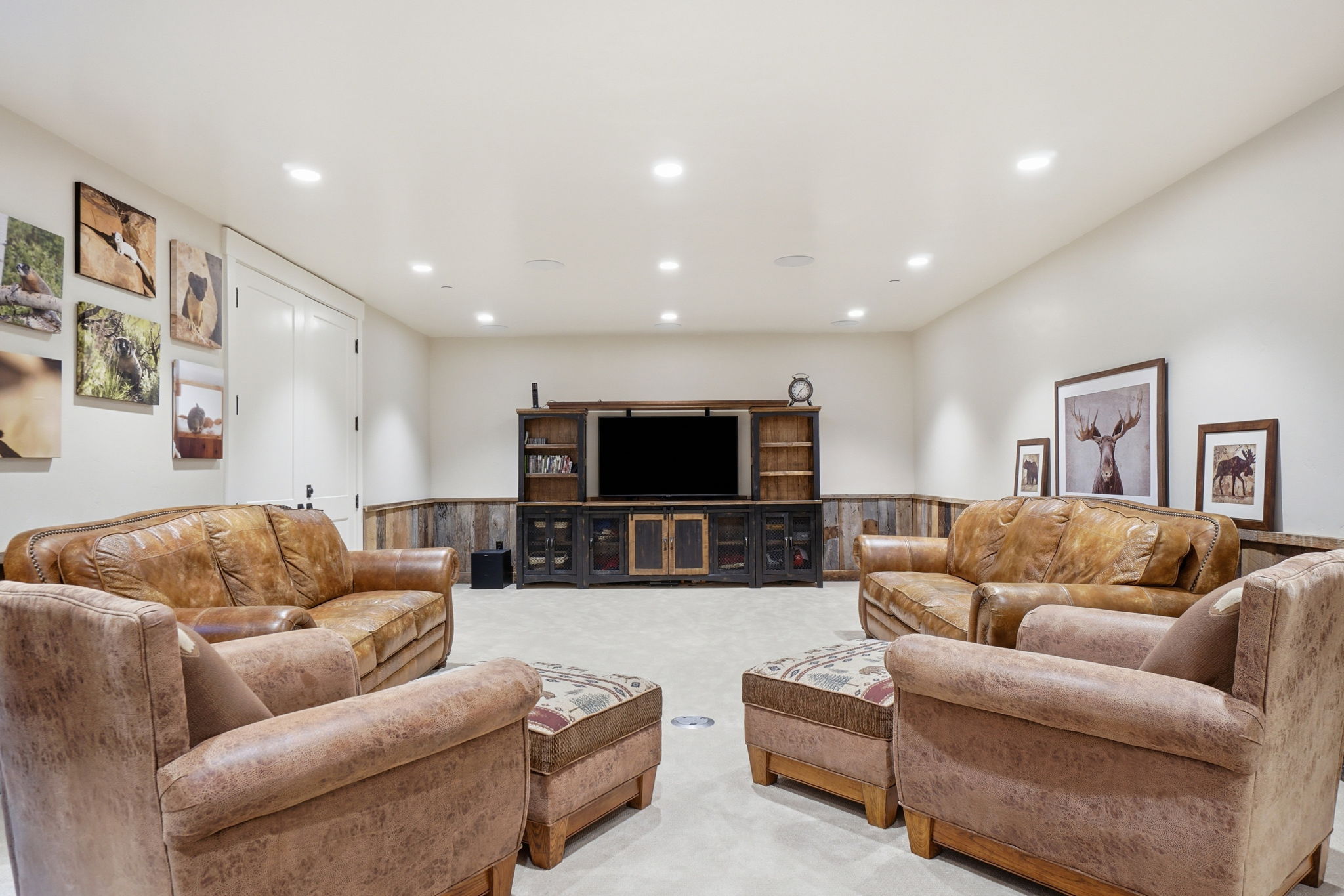 2586 N Whispering Springs Hollow Rd, Heber City, UT 84032, USA Photo 69
