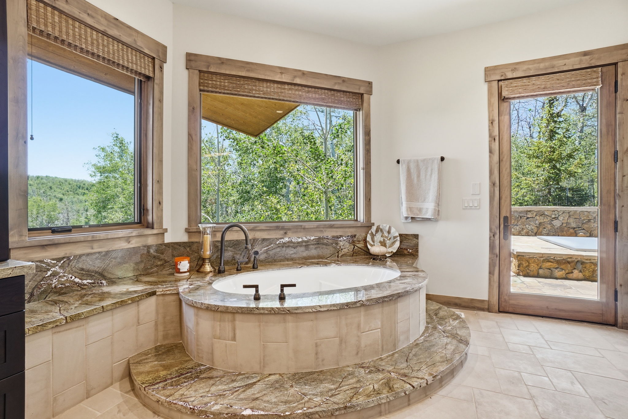 2586 N Whispering Springs Hollow Rd, Heber City, UT 84032, USA Photo 39