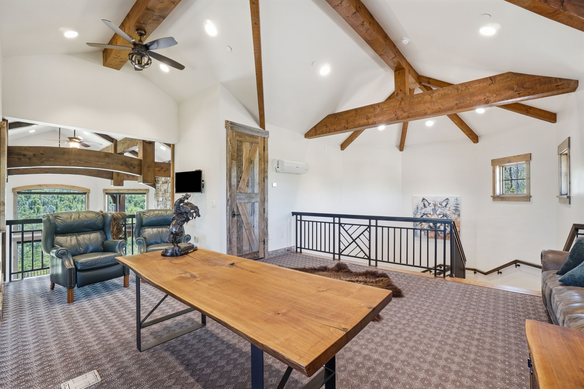 2586 N Whispering Springs Hollow Rd, Heber City, UT 84032, USA Photo 44